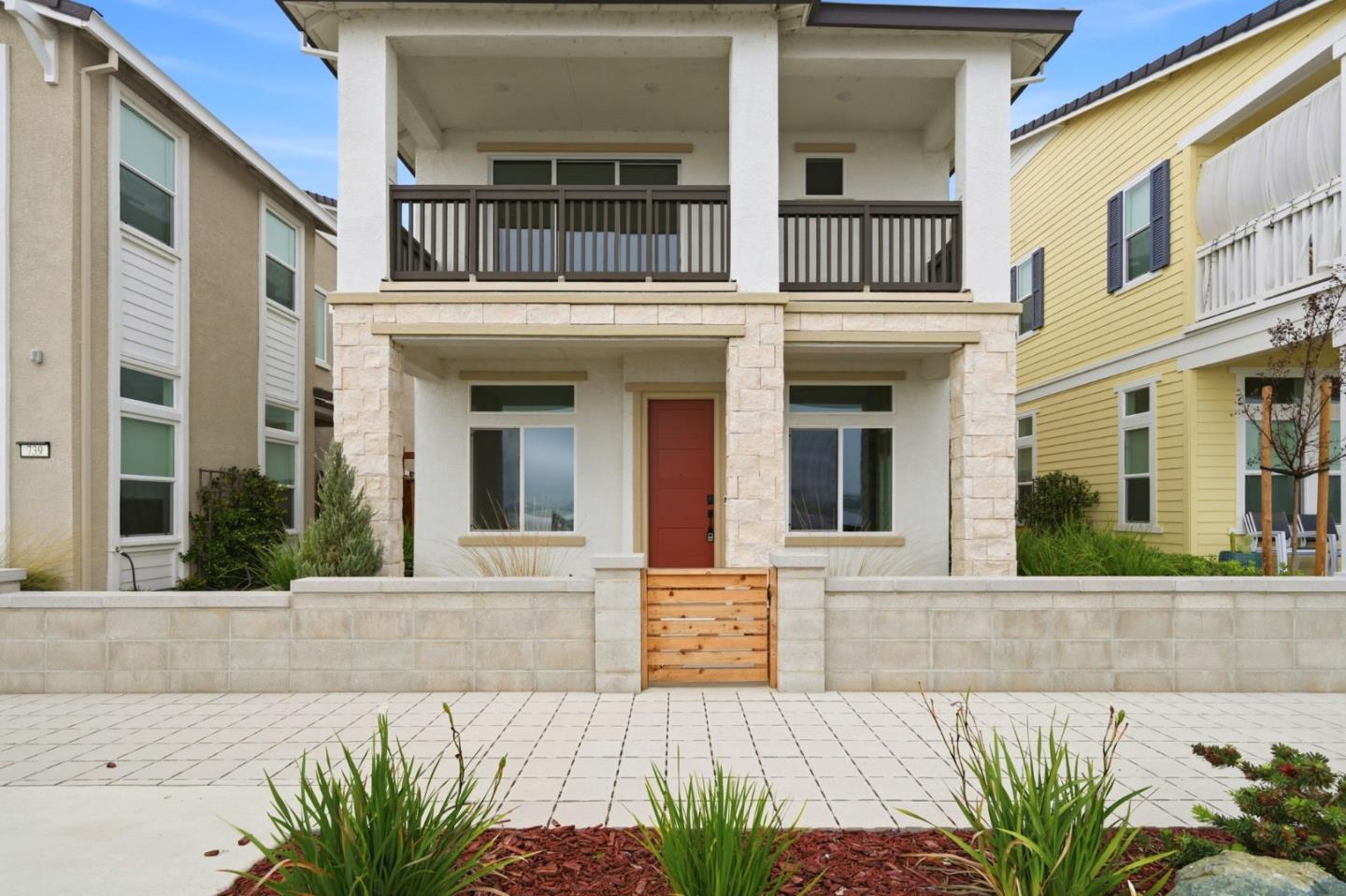 Front Image Thumbnail for ML82030013