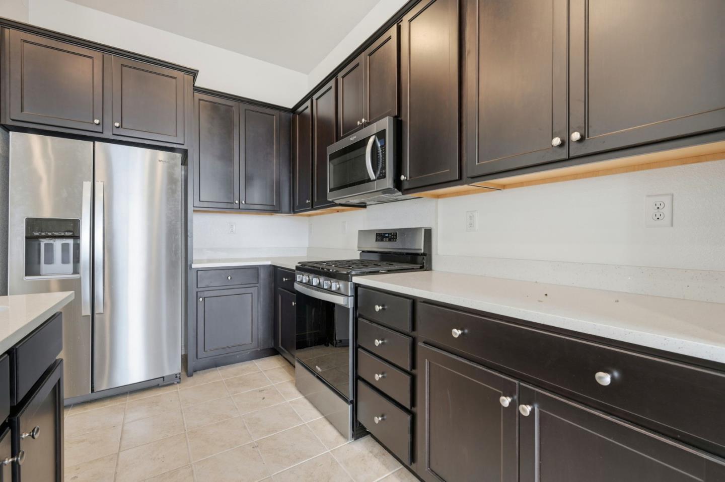 Detail Gallery Image 11 of 22 For 735 Windward Ct, Bethel Island,  CA 94511 - 3 Beds | 2/1 Baths