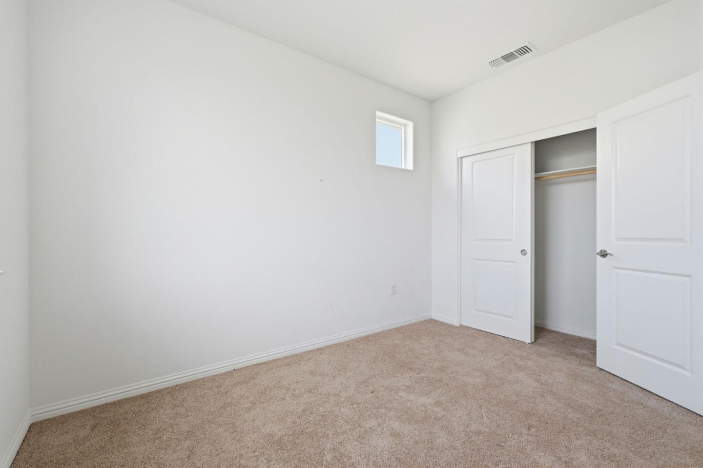 Detail Gallery Image 14 of 22 For 735 Windward Ct, Bethel Island,  CA 94511 - 3 Beds | 2/1 Baths