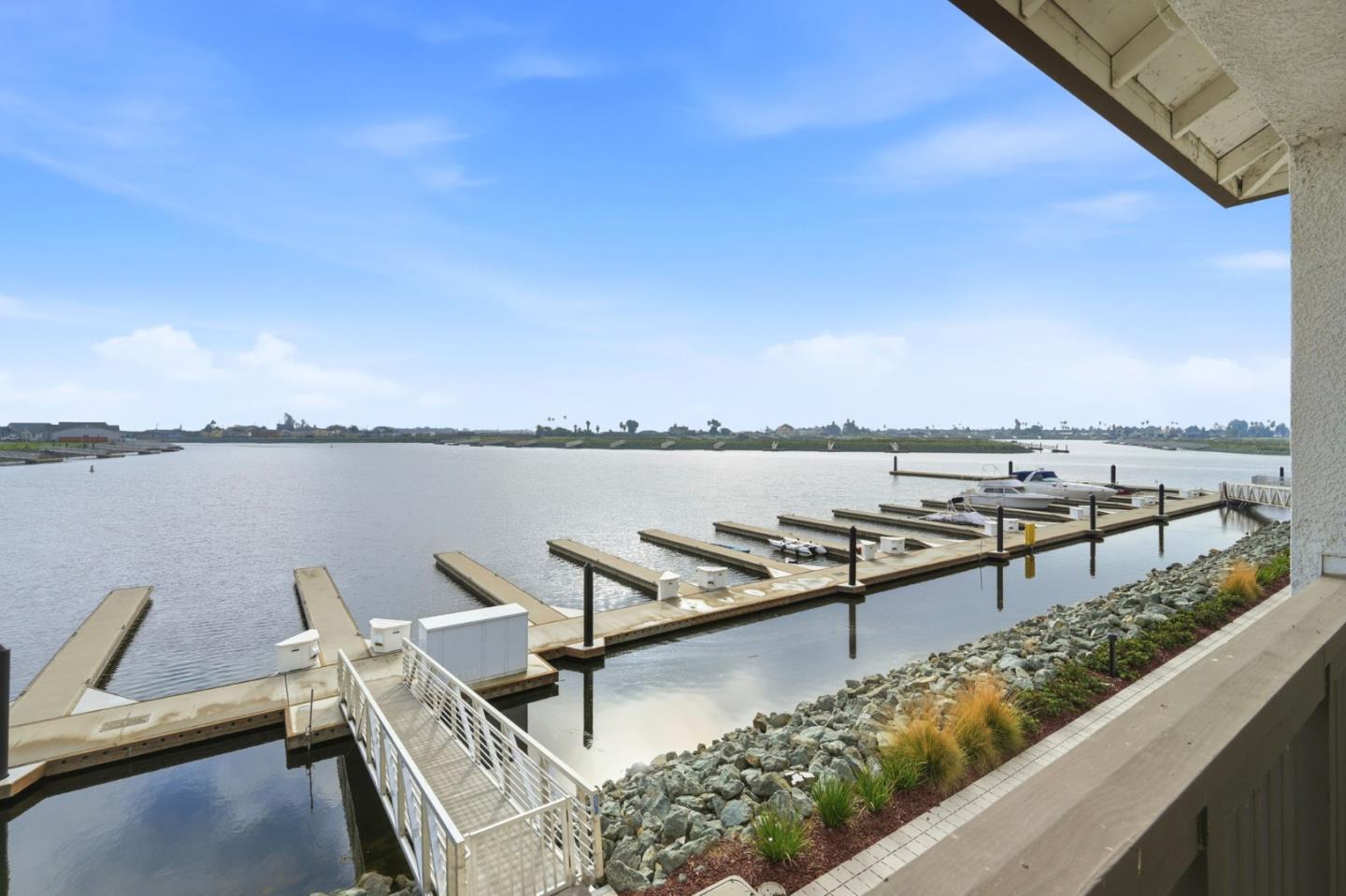 Detail Gallery Image 21 of 22 For 735 Windward Ct, Bethel Island,  CA 94511 - 3 Beds | 2/1 Baths