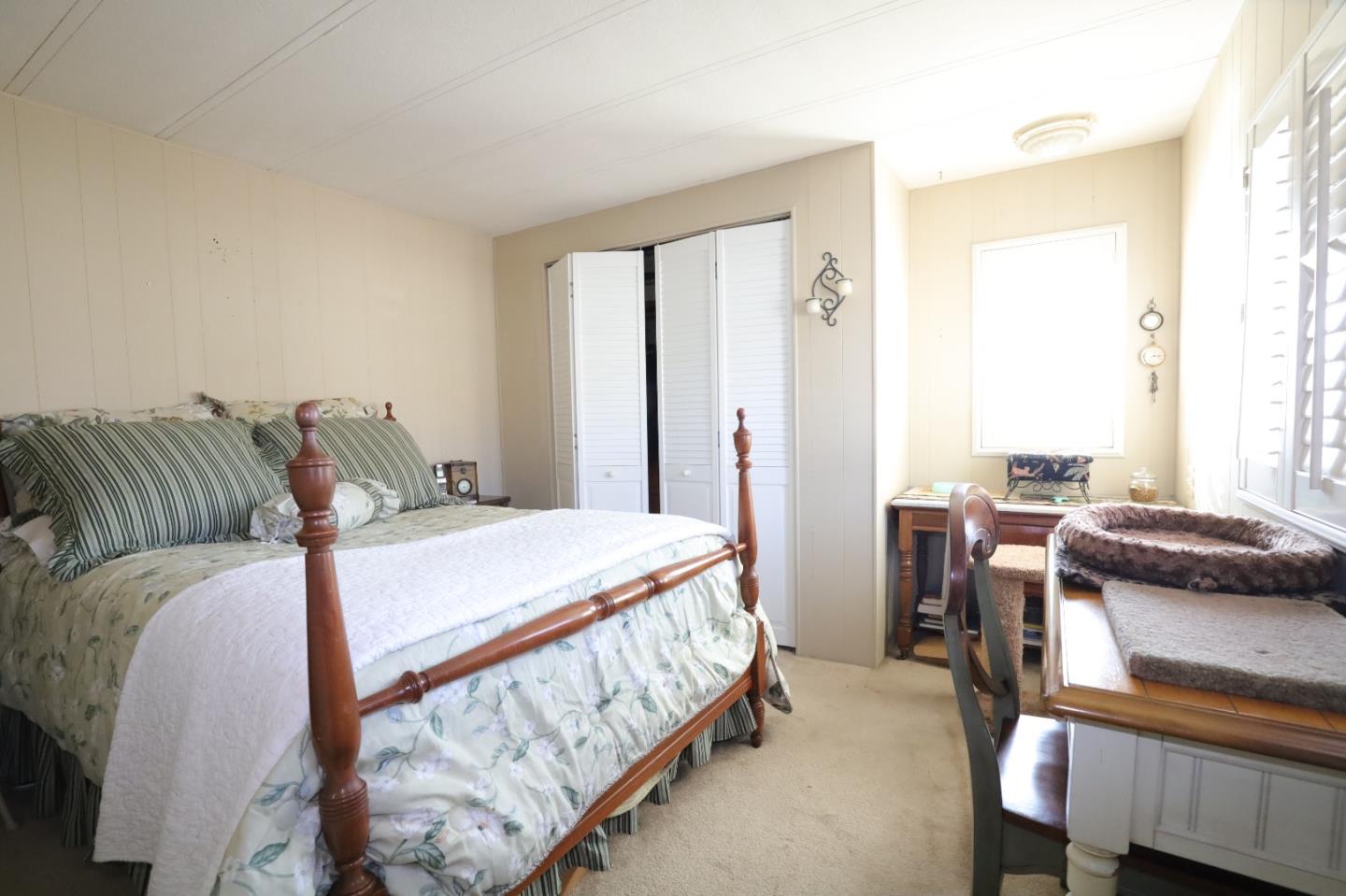 Detail Gallery Image 10 of 22 For 472 Chateau La Salle Dr #472,  San Jose,  CA 95111 - 2 Beds | 2 Baths