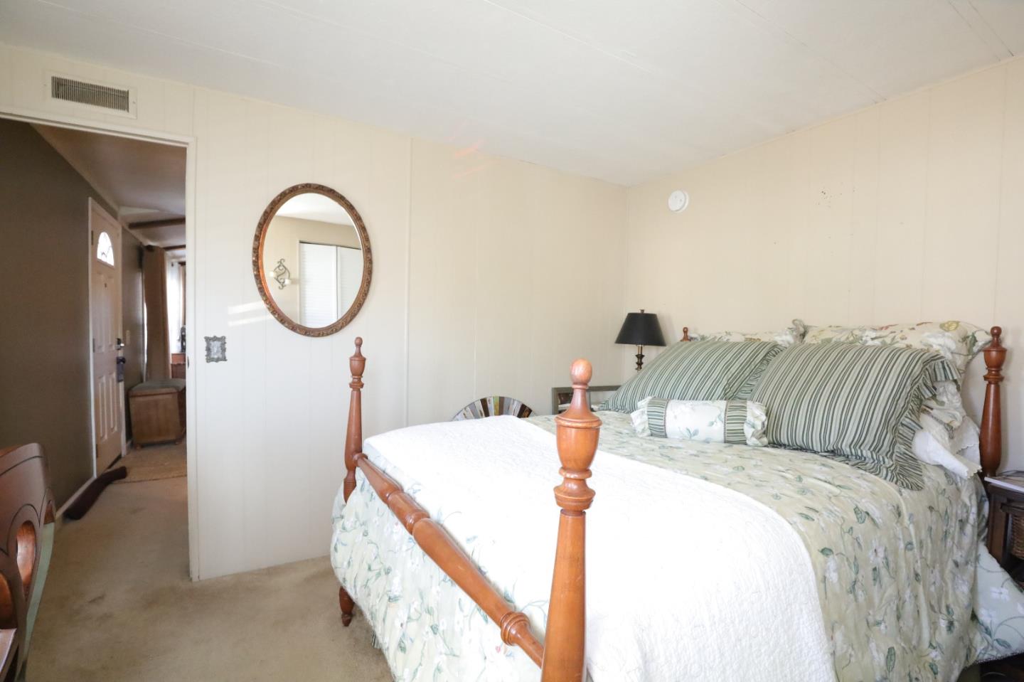 Detail Gallery Image 11 of 22 For 472 Chateau La Salle Dr #472,  San Jose,  CA 95111 - 2 Beds | 2 Baths