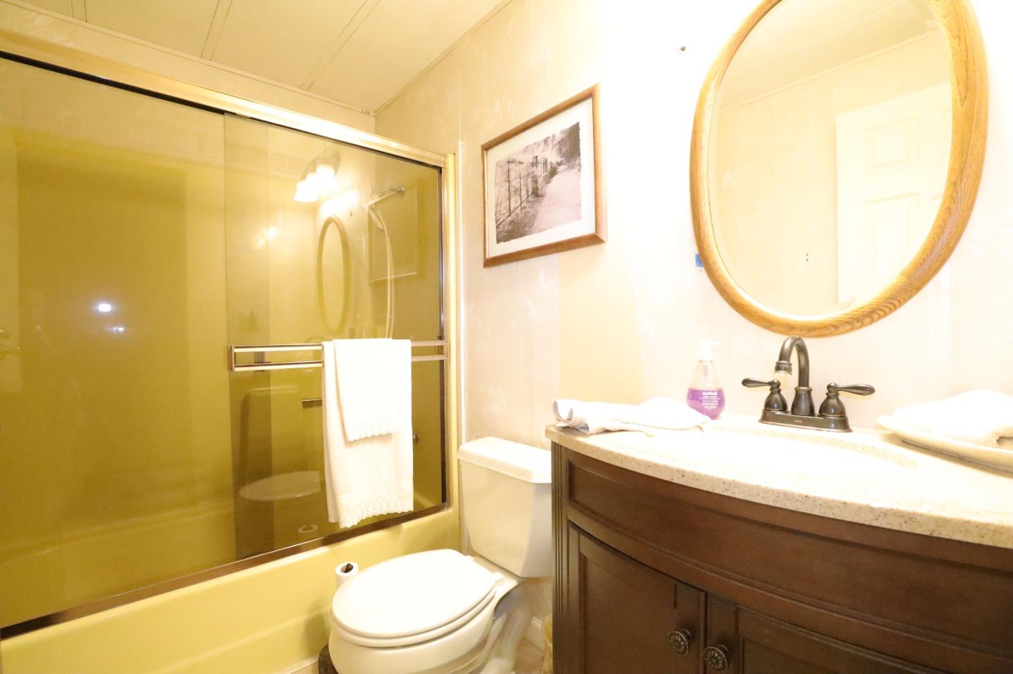 Detail Gallery Image 12 of 22 For 472 Chateau La Salle Dr #472,  San Jose,  CA 95111 - 2 Beds | 2 Baths