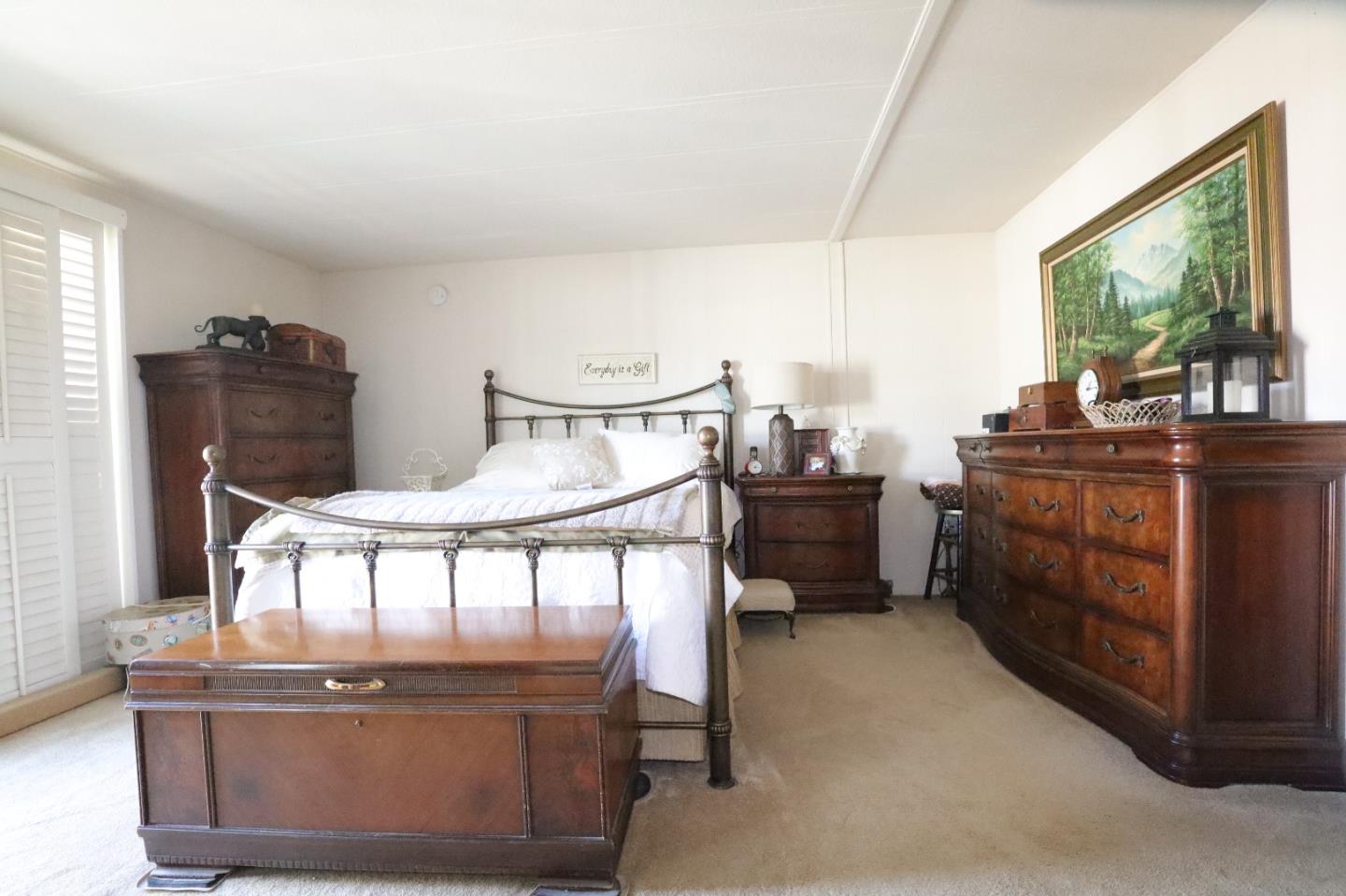 Detail Gallery Image 13 of 22 For 472 Chateau La Salle Dr #472,  San Jose,  CA 95111 - 2 Beds | 2 Baths