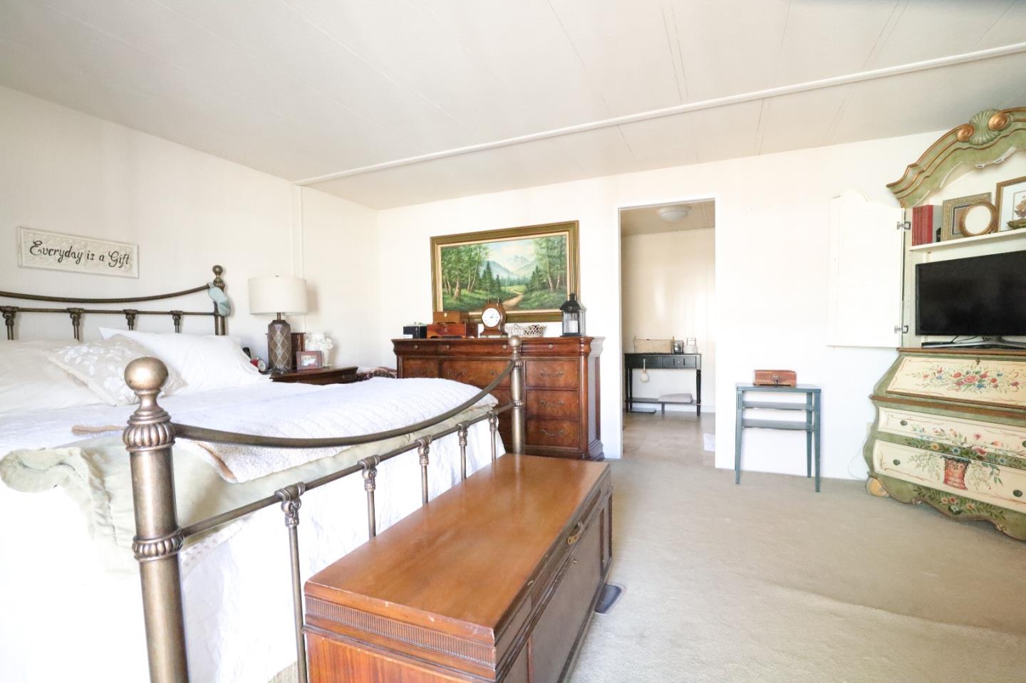 Detail Gallery Image 14 of 22 For 472 Chateau La Salle Dr #472,  San Jose,  CA 95111 - 2 Beds | 2 Baths