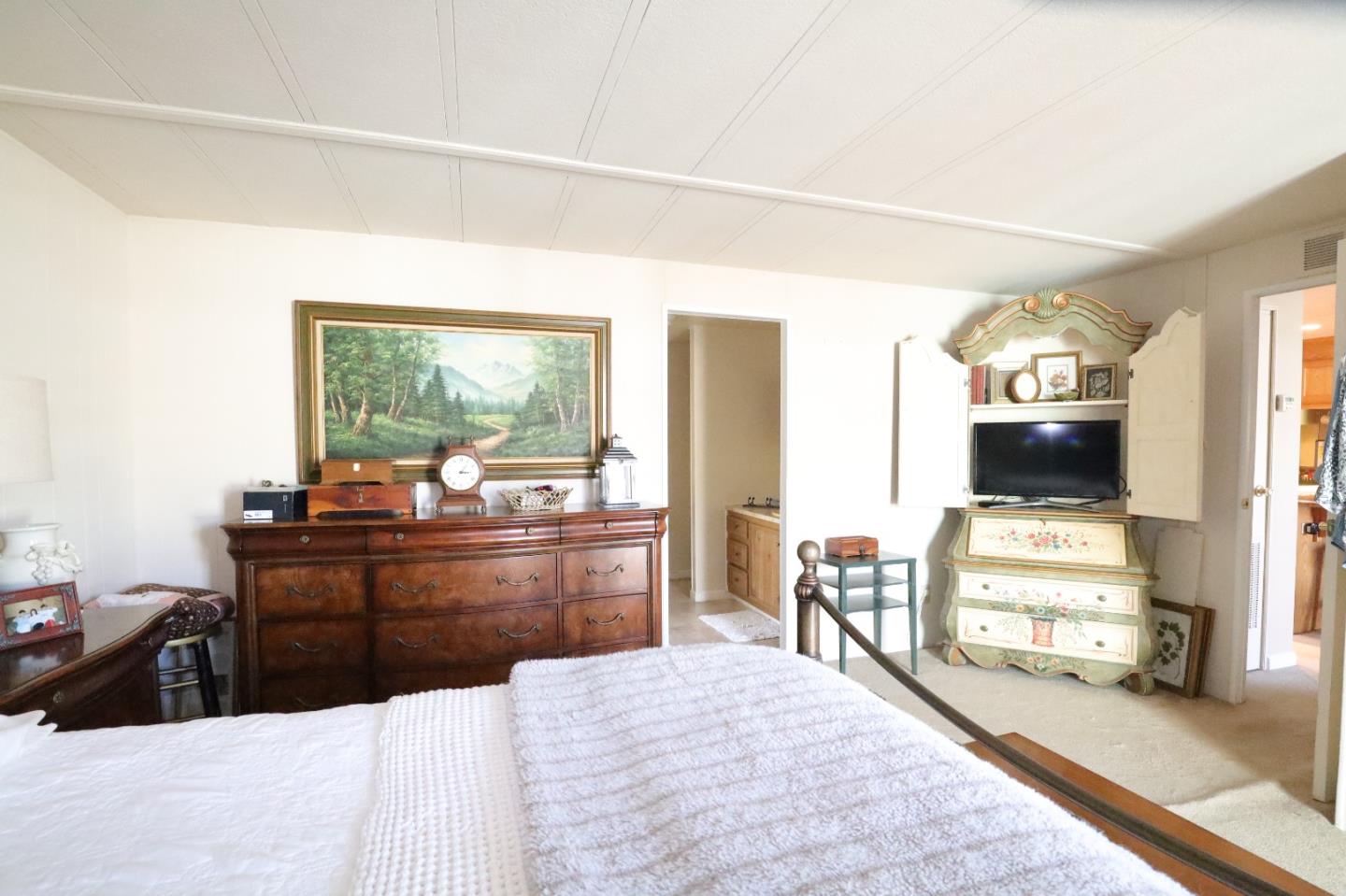 Detail Gallery Image 15 of 22 For 472 Chateau La Salle Dr #472,  San Jose,  CA 95111 - 2 Beds | 2 Baths