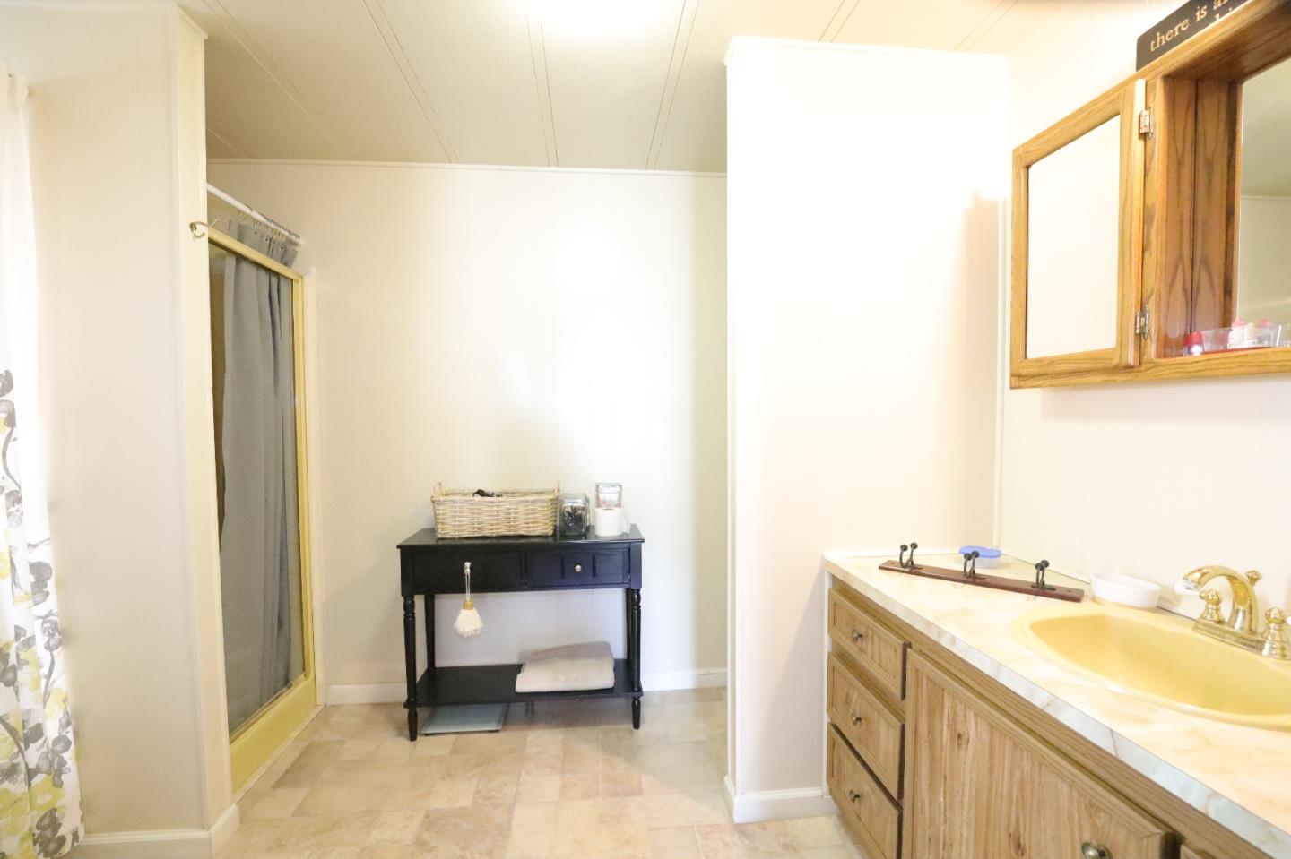 Detail Gallery Image 16 of 22 For 472 Chateau La Salle Dr #472,  San Jose,  CA 95111 - 2 Beds | 2 Baths