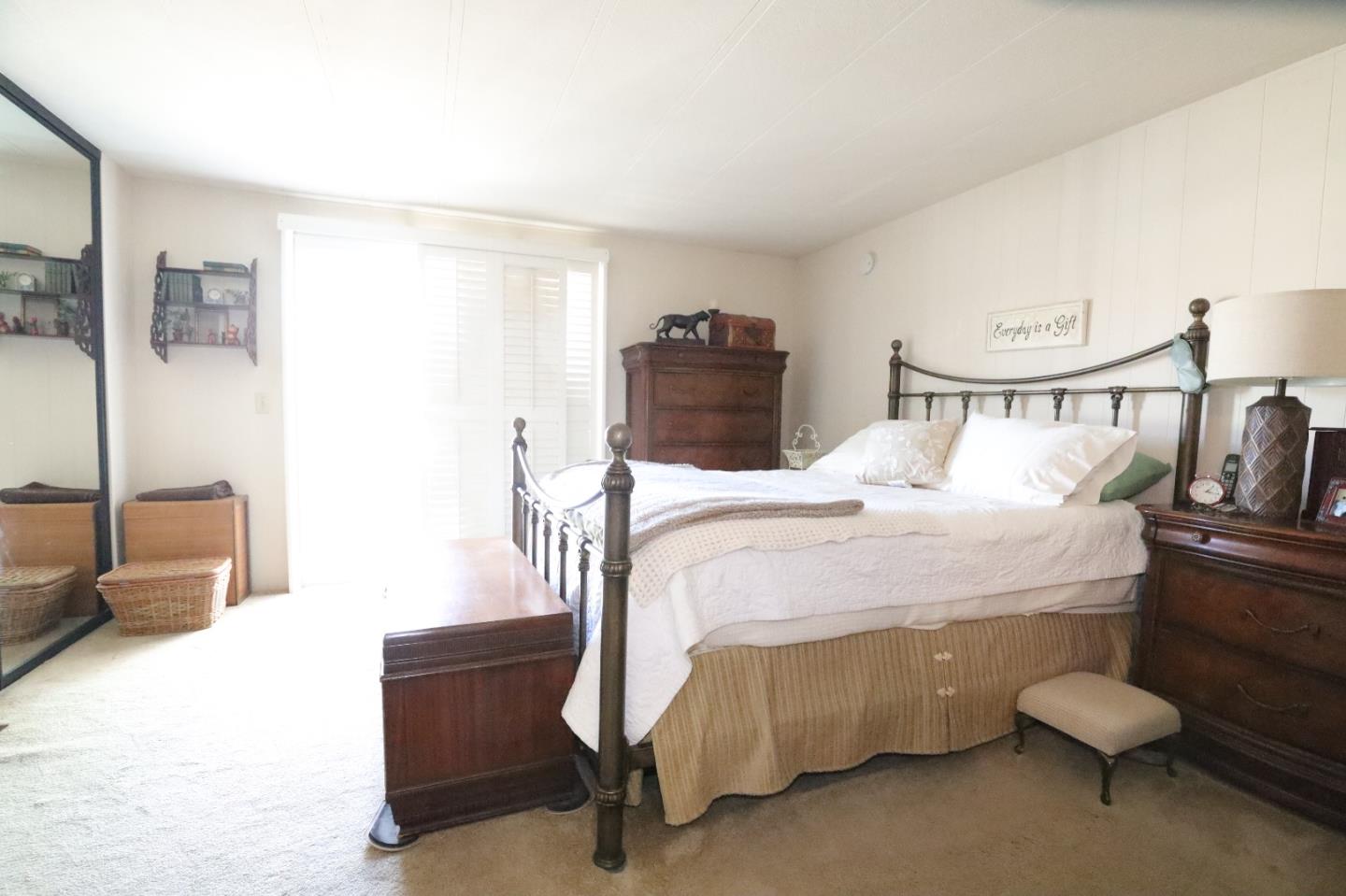 Detail Gallery Image 17 of 22 For 472 Chateau La Salle Dr #472,  San Jose,  CA 95111 - 2 Beds | 2 Baths