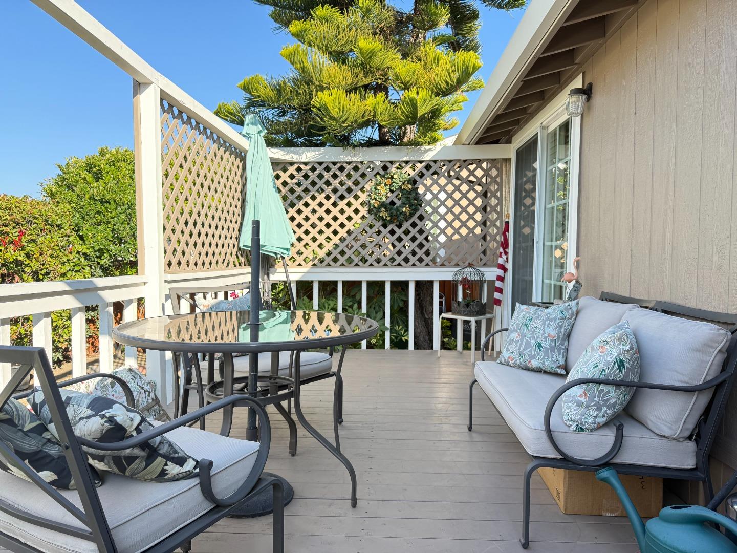 Detail Gallery Image 19 of 22 For 472 Chateau La Salle Dr #472,  San Jose,  CA 95111 - 2 Beds | 2 Baths