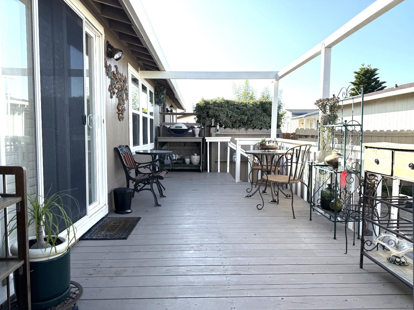 Detail Gallery Image 20 of 22 For 472 Chateau La Salle Dr #472,  San Jose,  CA 95111 - 2 Beds | 2 Baths