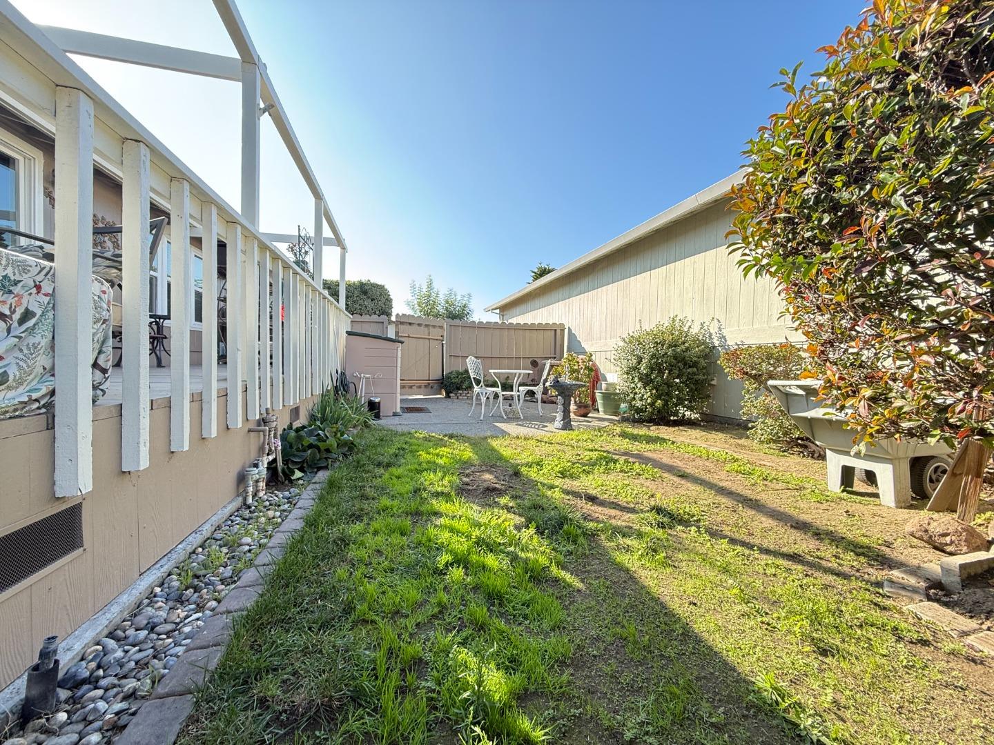 Detail Gallery Image 22 of 22 For 472 Chateau La Salle Dr #472,  San Jose,  CA 95111 - 2 Beds | 2 Baths