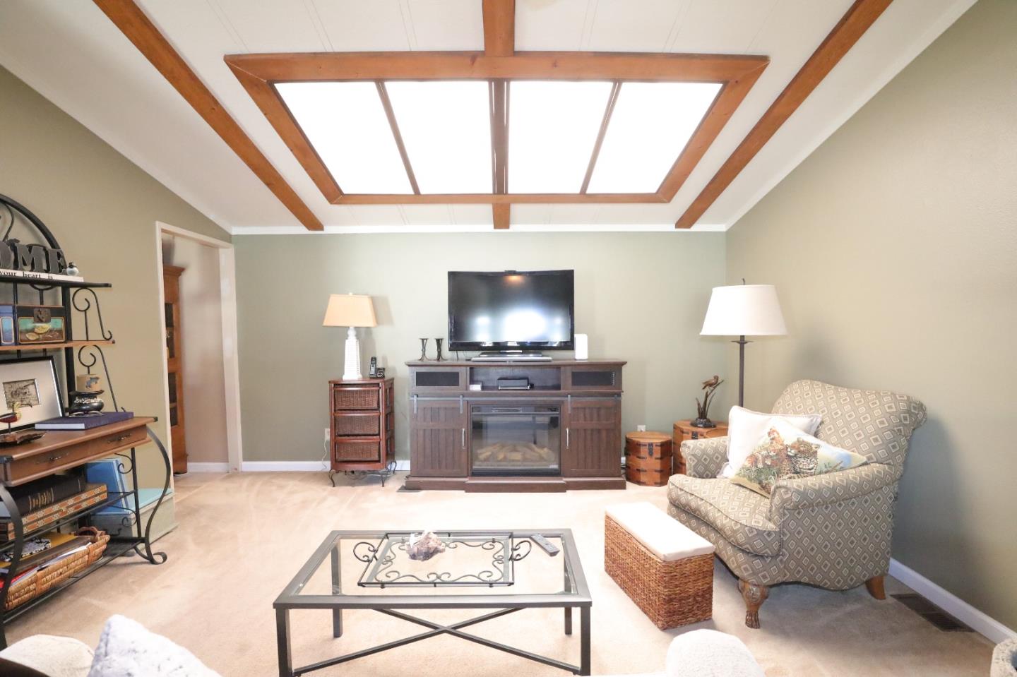 Detail Gallery Image 4 of 22 For 472 Chateau La Salle Dr #472,  San Jose,  CA 95111 - 2 Beds | 2 Baths