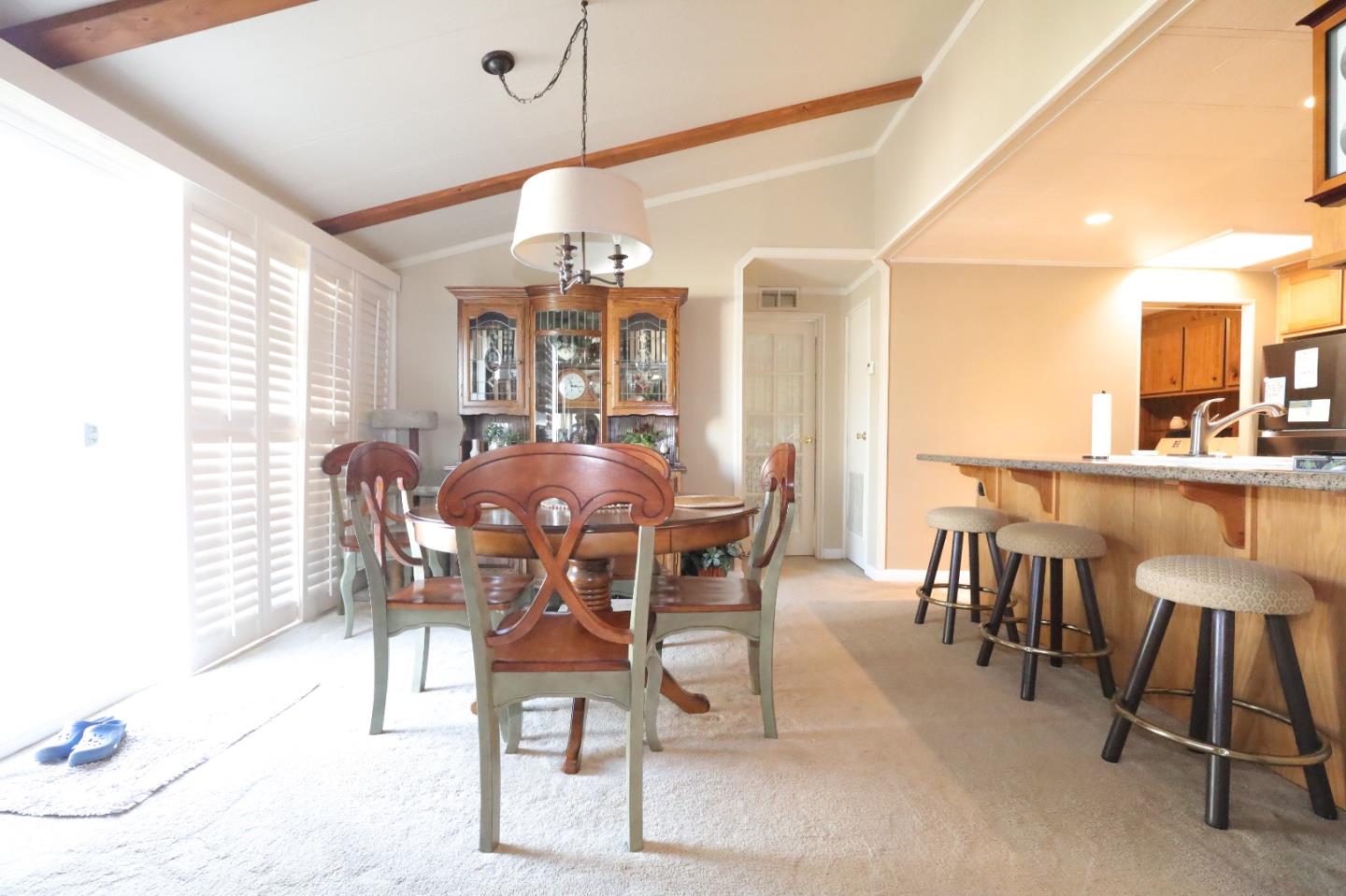 Detail Gallery Image 6 of 22 For 472 Chateau La Salle Dr #472,  San Jose,  CA 95111 - 2 Beds | 2 Baths