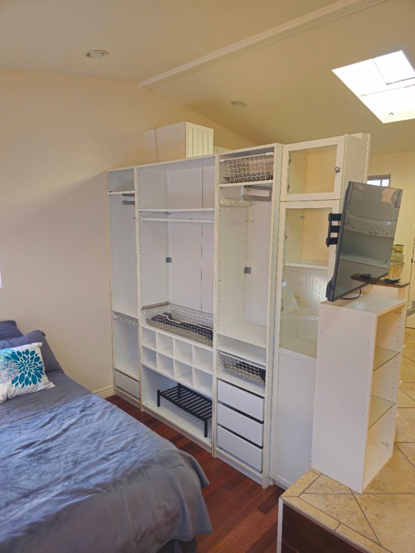 Detail Gallery Image 14 of 22 For 229 Moana a,  Pacifica,  CA 94044 - 0 Beds | 1 Baths