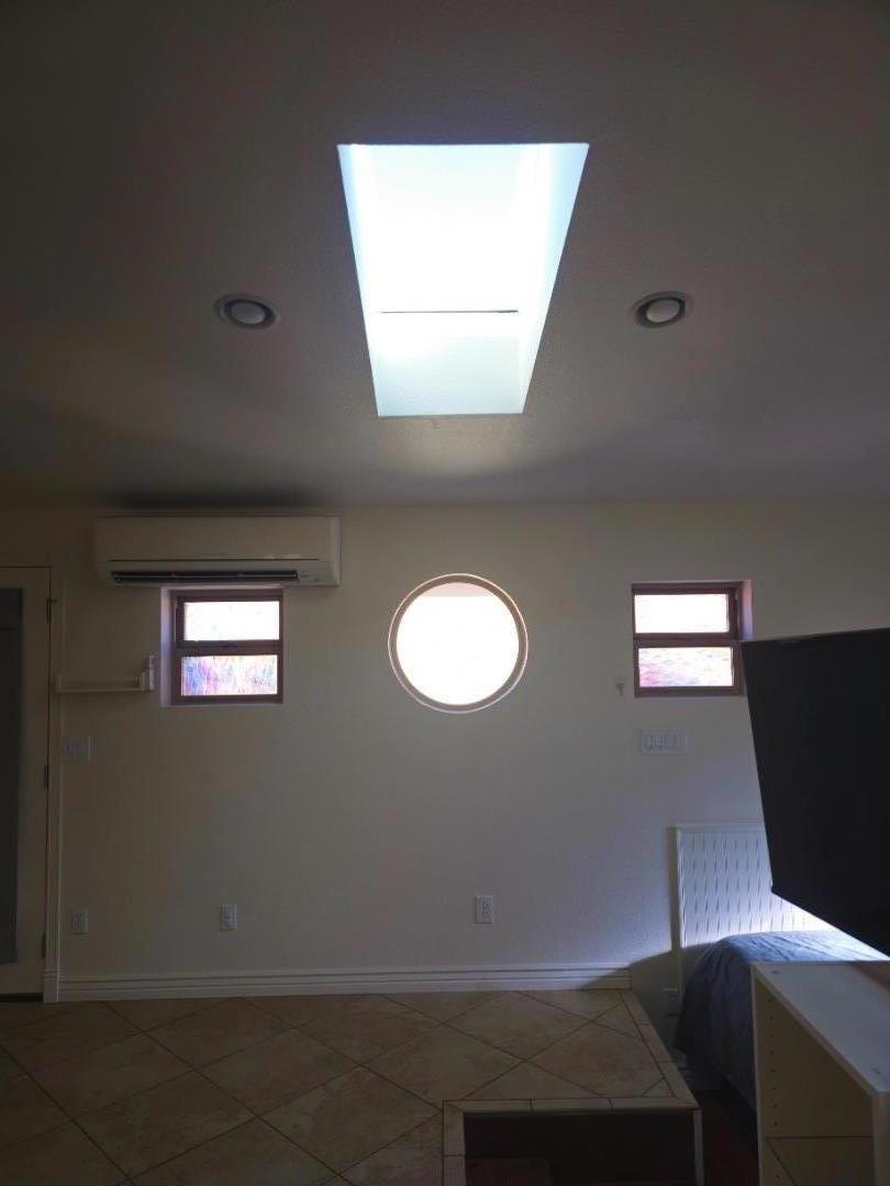 Detail Gallery Image 19 of 22 For 229 Moana a,  Pacifica,  CA 94044 - 0 Beds | 1 Baths