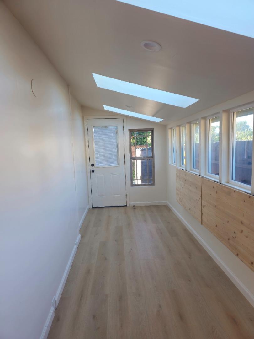 Detail Gallery Image 20 of 22 For 229 Moana a,  Pacifica,  CA 94044 - 0 Beds | 1 Baths