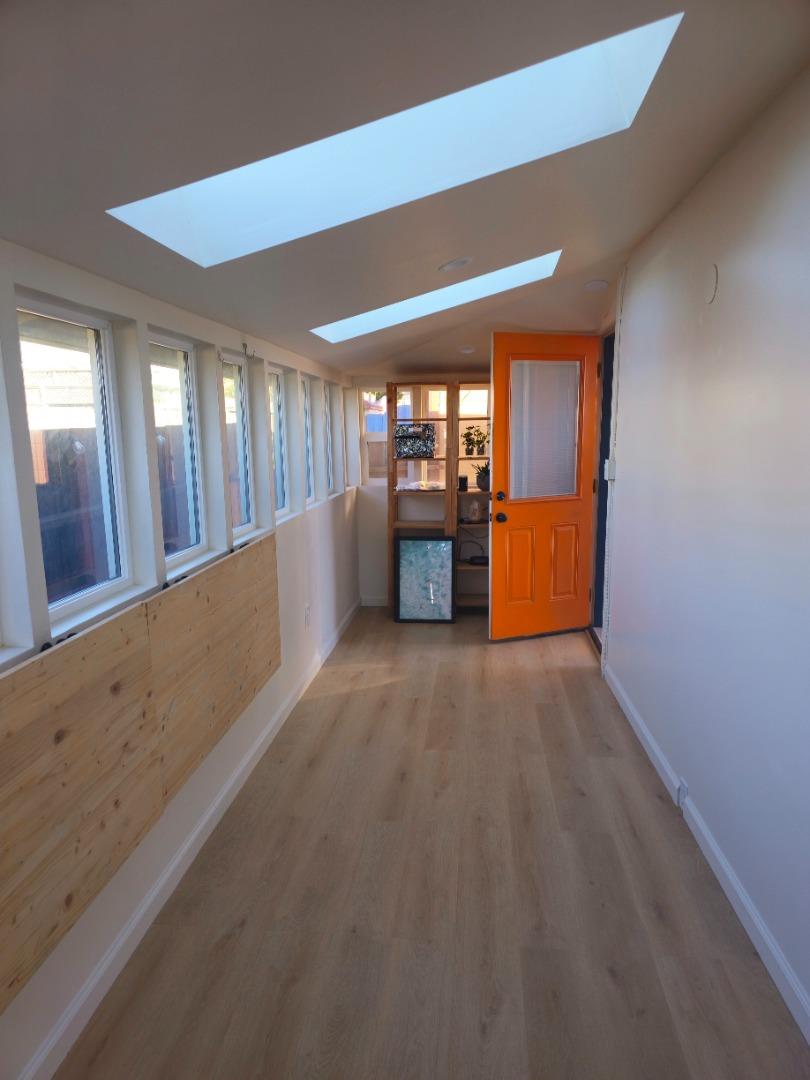 Detail Gallery Image 21 of 22 For 229 Moana a,  Pacifica,  CA 94044 - 0 Beds | 1 Baths