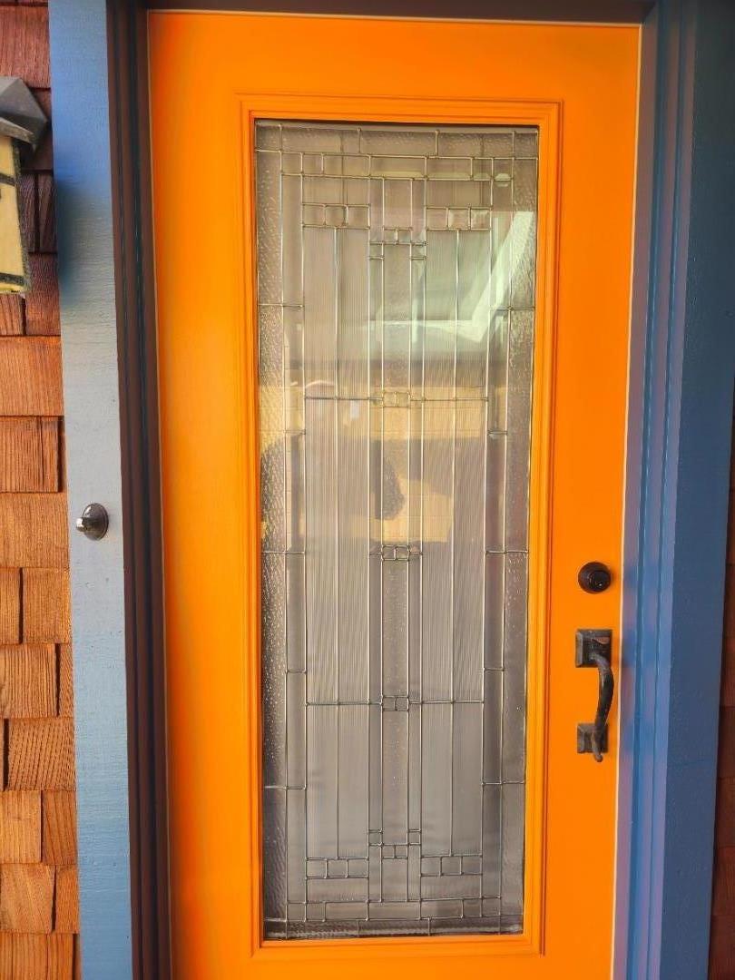 Detail Gallery Image 22 of 22 For 229 Moana a,  Pacifica,  CA 94044 - 0 Beds | 1 Baths