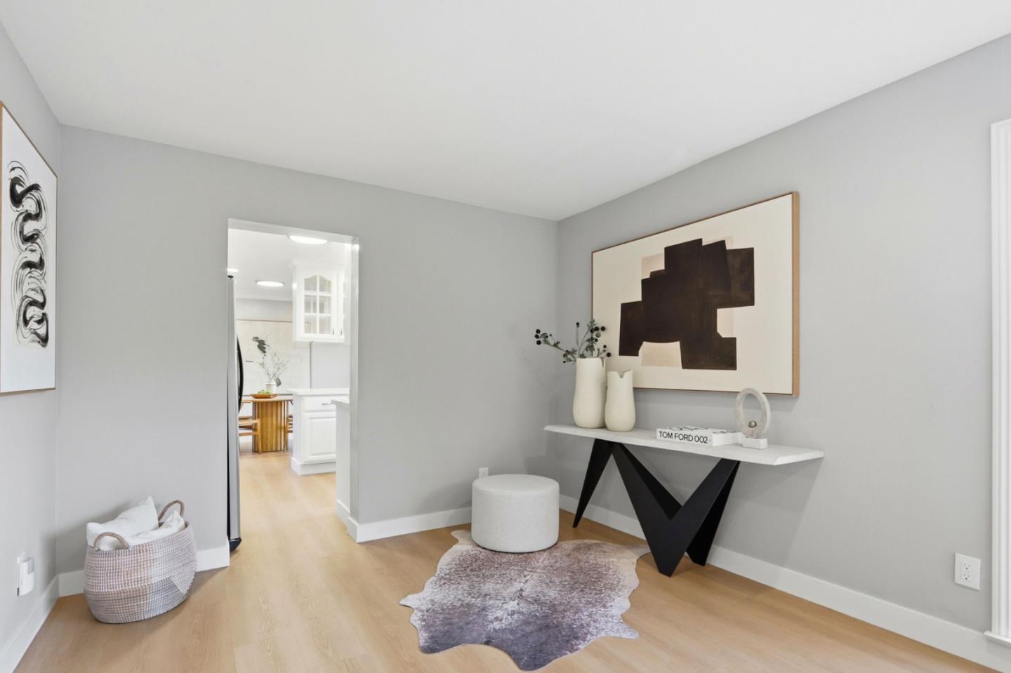 Detail Gallery Image 10 of 42 For 1078 Oaktree Dr, San Jose,  CA 95129 - 5 Beds | 2/1 Baths