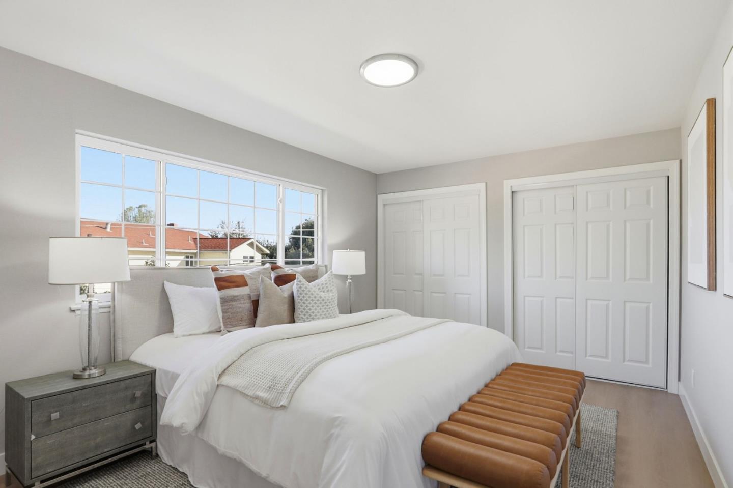 Detail Gallery Image 29 of 42 For 1078 Oaktree Dr, San Jose,  CA 95129 - 5 Beds | 2/1 Baths