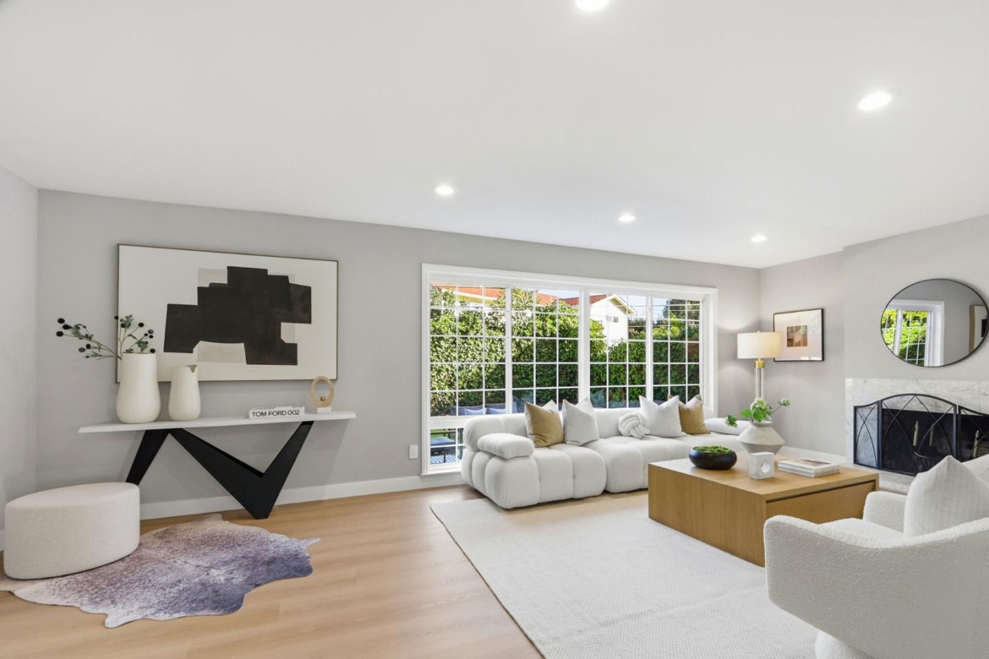 Detail Gallery Image 7 of 42 For 1078 Oaktree Dr, San Jose,  CA 95129 - 5 Beds | 2/1 Baths