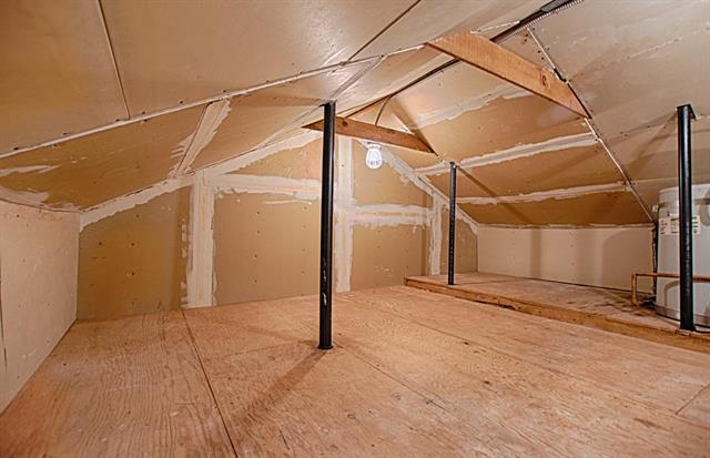 Detail Gallery Image 13 of 15 For 3332 Mission Dr, Santa Cruz,  CA 95065 - 2 Beds | 1 Baths