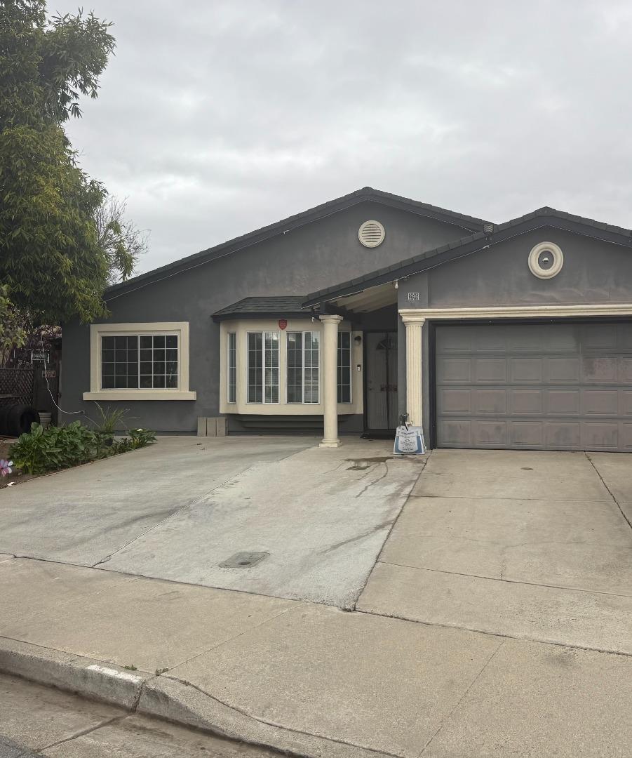 Front Image Thumbnail for ML82030019