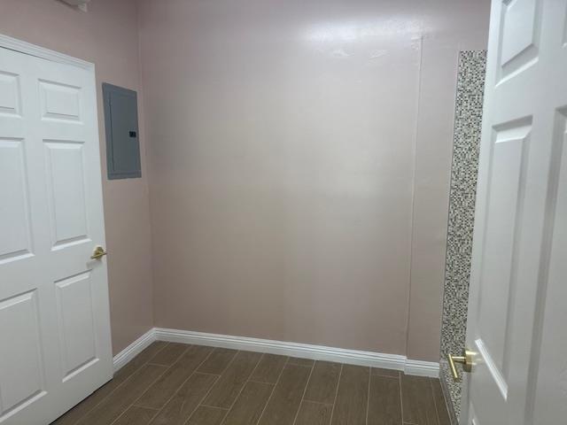 Detail Gallery Image 10 of 13 For 903 S 1st Ave, Arcadia,  CA 91006 - – Beds | – Baths