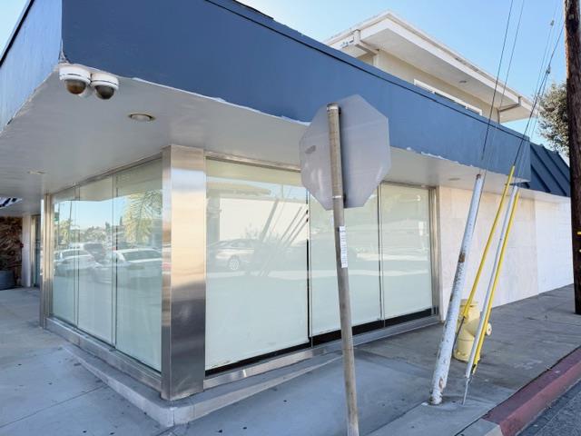 2266 Central Street, North Richmond, CA, 94801