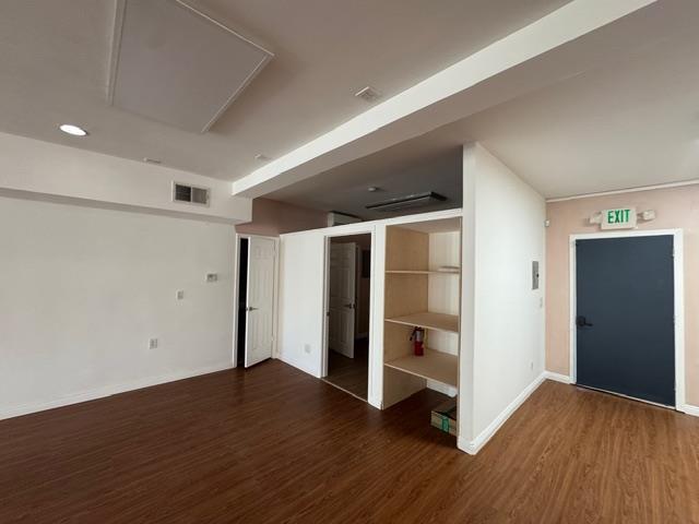 Detail Gallery Image 3 of 13 For 903 S 1st Ave, Arcadia,  CA 91006 - – Beds | – Baths