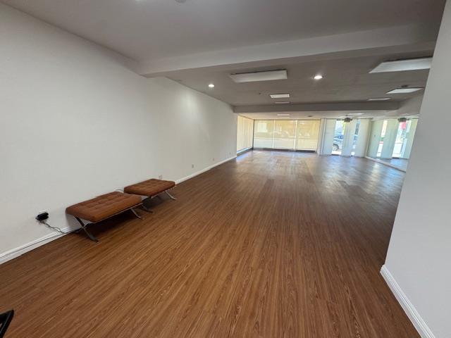 Detail Gallery Image 4 of 13 For 903 S 1st Ave, Arcadia,  CA 91006 - – Beds | – Baths