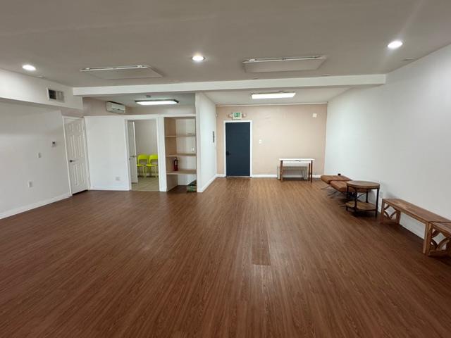 Detail Gallery Image 5 of 13 For 903 S 1st Ave, Arcadia,  CA 91006 - – Beds | – Baths