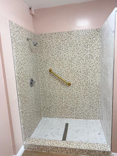 Detail Gallery Image 6 of 13 For 903 S 1st Ave, Arcadia,  CA 91006 - – Beds | – Baths