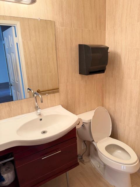 Detail Gallery Image 7 of 13 For 903 S 1st Ave, Arcadia,  CA 91006 - – Beds | – Baths