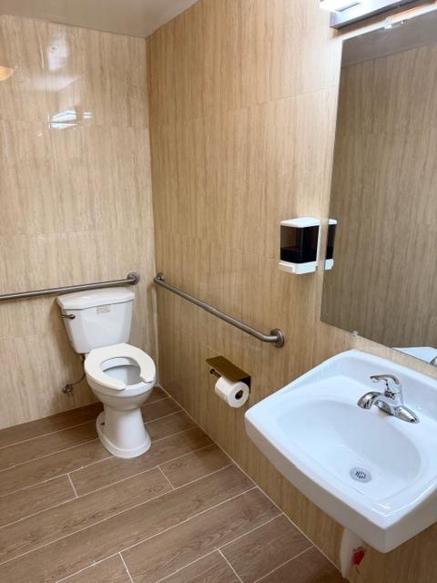 Detail Gallery Image 8 of 13 For 903 S 1st Ave, Arcadia,  CA 91006 - – Beds | – Baths