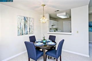 Detail Gallery Image 10 of 14 For 6971 Dublin Meadows St #F,  Dublin,  CA 94568 - 2 Beds | 2 Baths