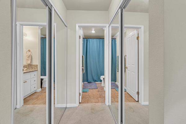 Detail Gallery Image 16 of 29 For 6971 Dublin Meadows St #F,  Dublin,  CA 94568 - 2 Beds | 2 Baths