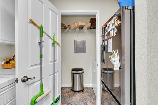 Detail Gallery Image 17 of 29 For 6971 Dublin Meadows St #F,  Dublin,  CA 94568 - 2 Beds | 2 Baths