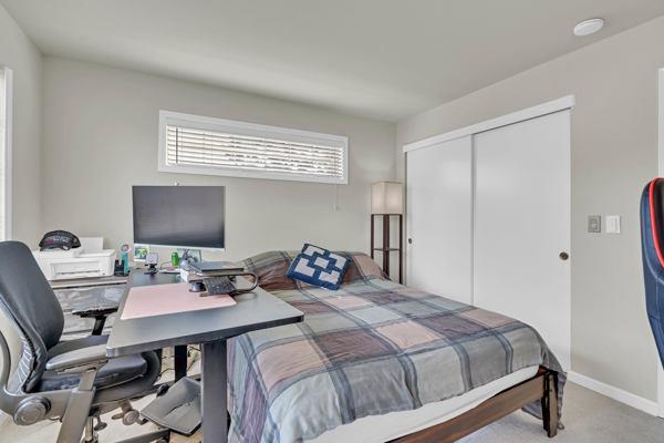 Detail Gallery Image 18 of 29 For 6971 Dublin Meadows St #F,  Dublin,  CA 94568 - 2 Beds | 2 Baths