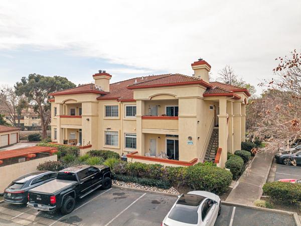 Condos For Sale in Dublin, CA