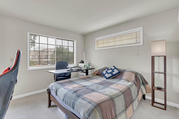 Detail Gallery Image 20 of 29 For 6971 Dublin Meadows St #F,  Dublin,  CA 94568 - 2 Beds | 2 Baths