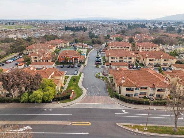 Detail Gallery Image 29 of 29 For 6971 Dublin Meadows St #F,  Dublin,  CA 94568 - 2 Beds | 2 Baths