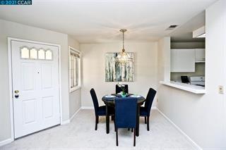 Detail Gallery Image 9 of 14 For 6971 Dublin Meadows St #F,  Dublin,  CA 94568 - 2 Beds | 2 Baths