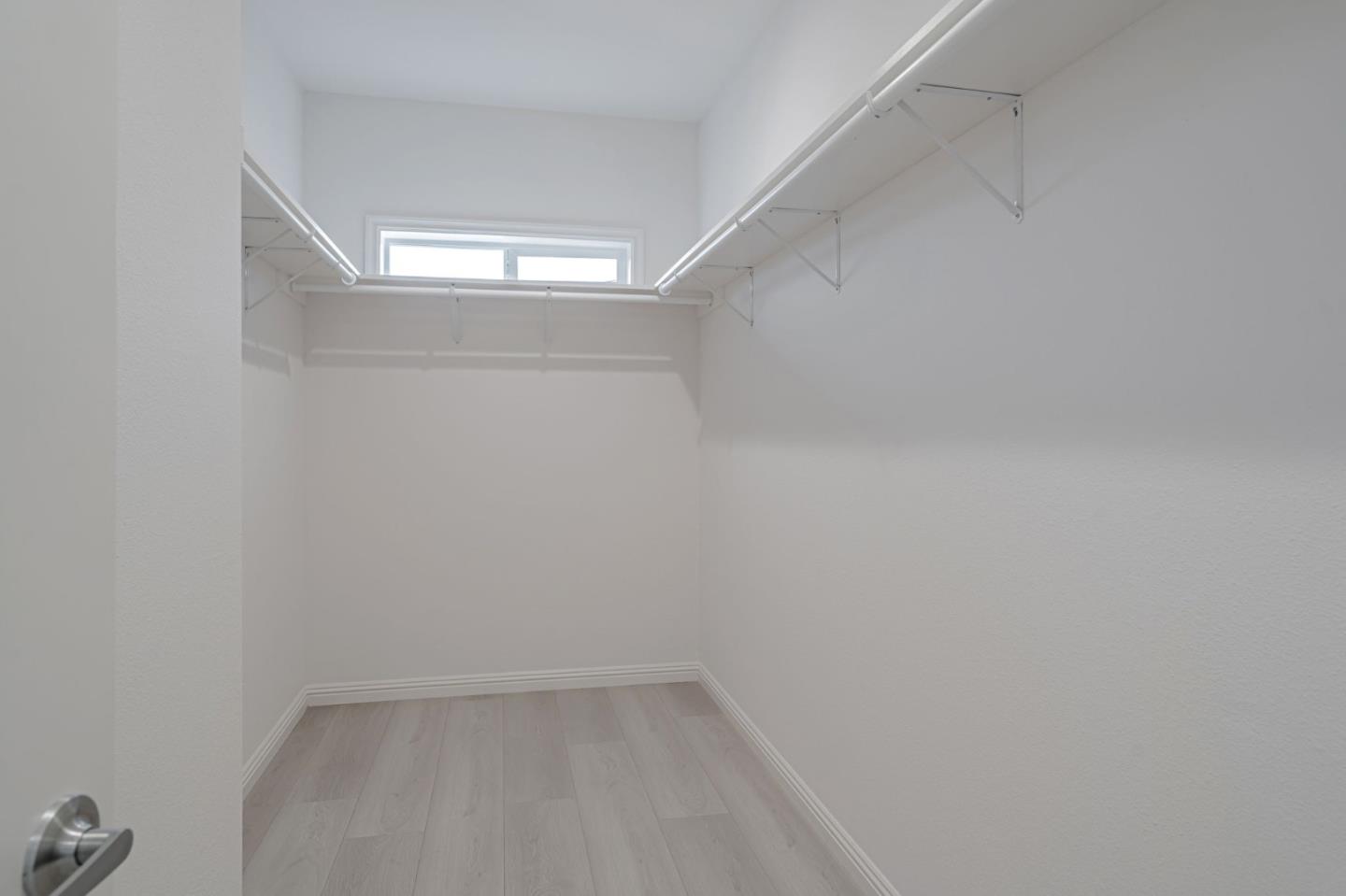 Detail Gallery Image 28 of 40 For 238 Chateau La Salle Dr #238,  San Jose,  CA 95111 - 3 Beds | 3 Baths