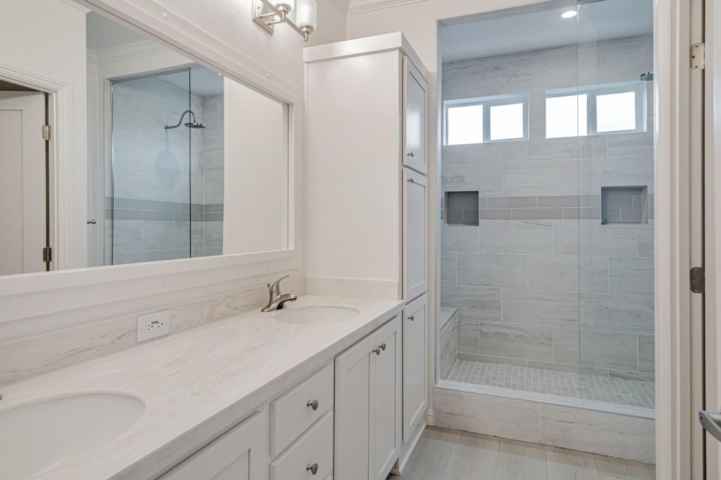 Detail Gallery Image 30 of 40 For 238 Chateau La Salle Dr #238,  San Jose,  CA 95111 - 3 Beds | 3 Baths