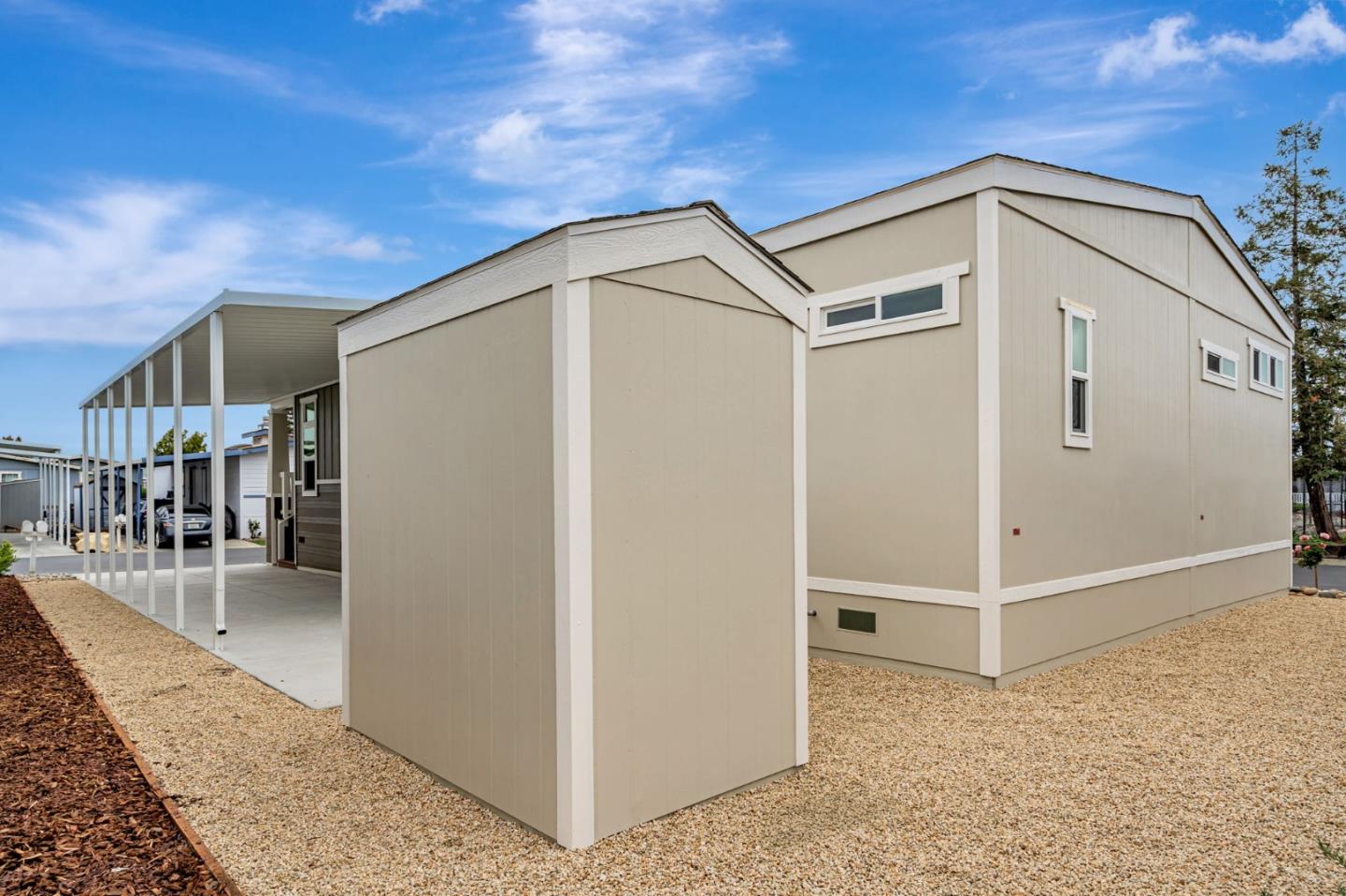 Detail Gallery Image 37 of 40 For 238 Chateau La Salle Dr #238,  San Jose,  CA 95111 - 3 Beds | 3 Baths