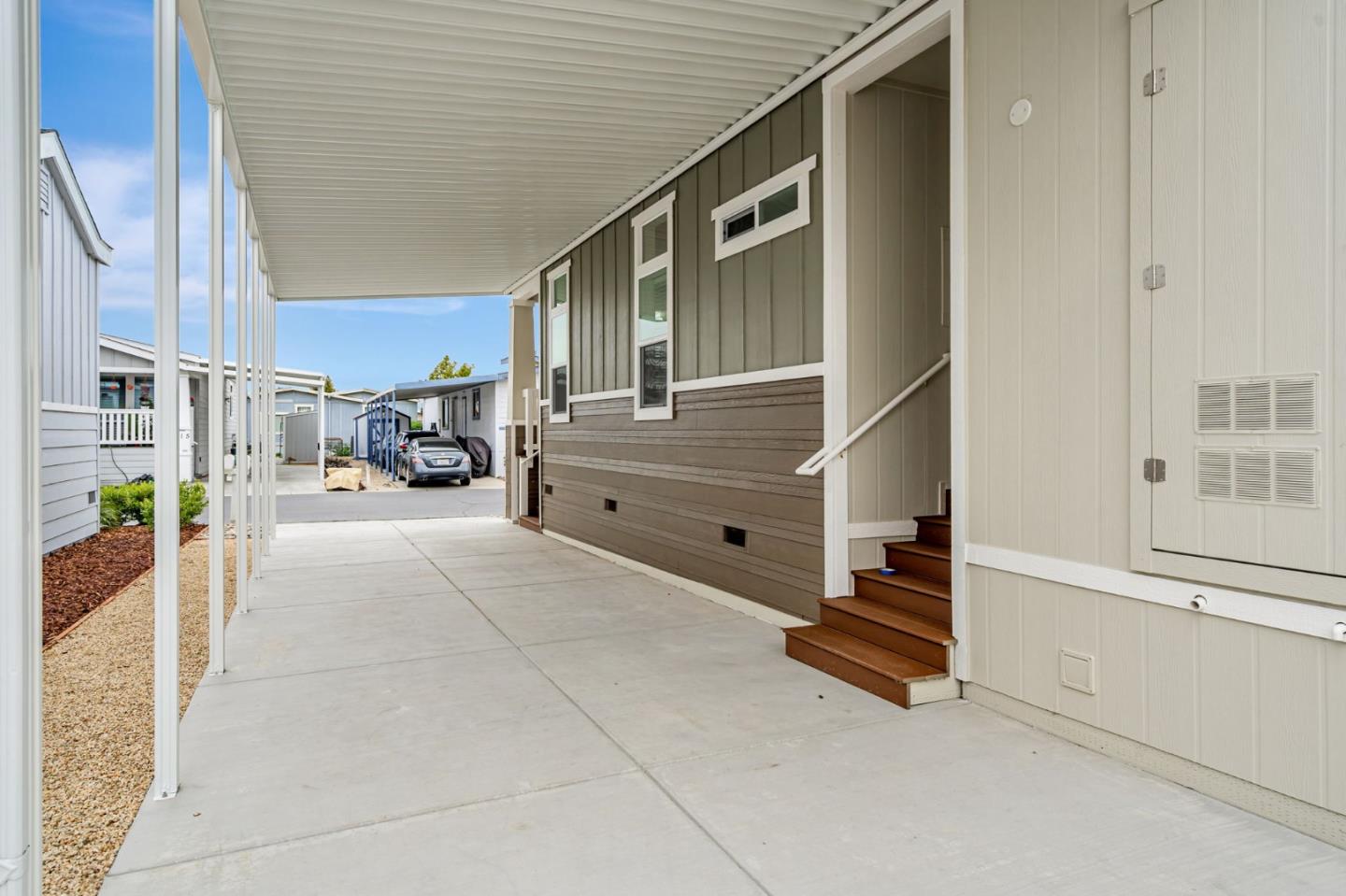 Detail Gallery Image 6 of 40 For 238 Chateau La Salle Dr #238,  San Jose,  CA 95111 - 3 Beds | 3 Baths