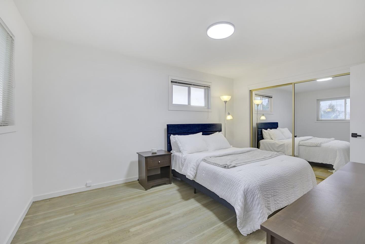 Detail Gallery Image 20 of 37 For 1605 Trollman Ave, San Mateo,  CA 94401 - 4 Beds | 2/1 Baths