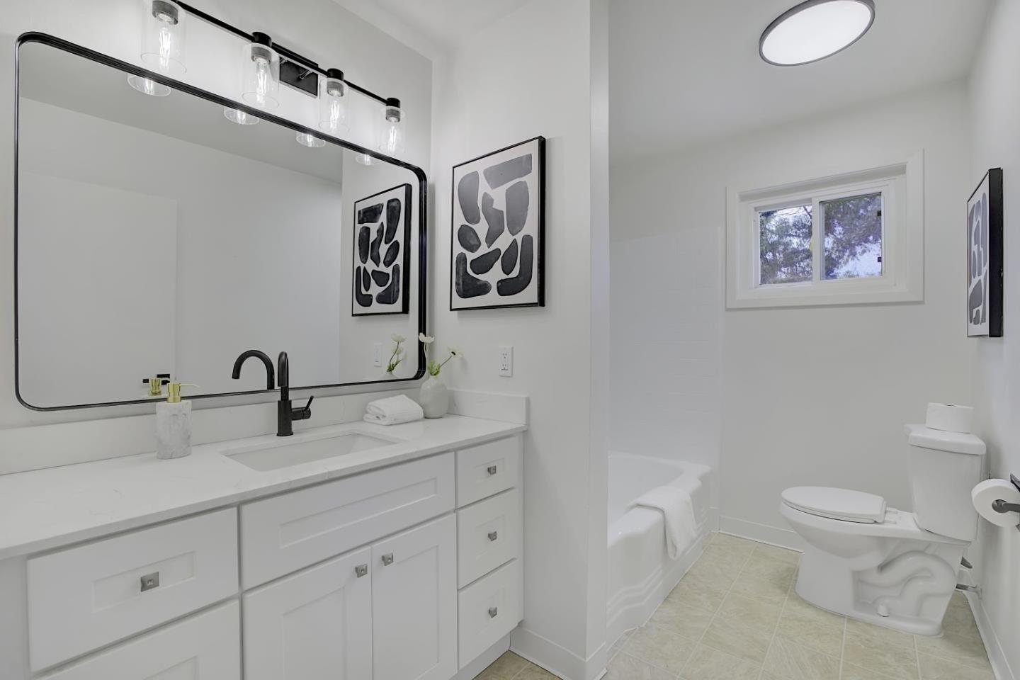 Detail Gallery Image 22 of 37 For 1605 Trollman Ave, San Mateo,  CA 94401 - 4 Beds | 2/1 Baths