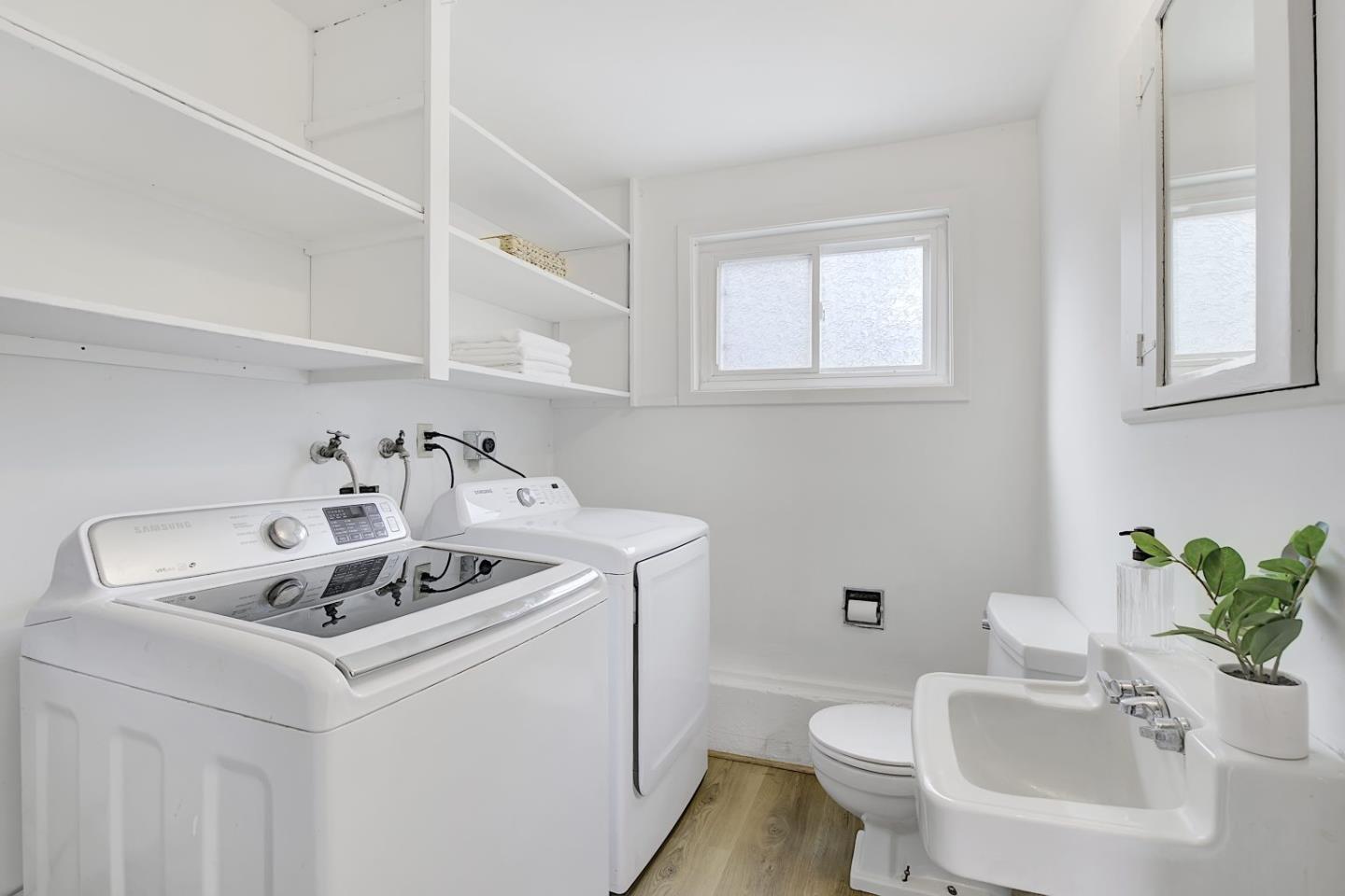 Detail Gallery Image 26 of 37 For 1605 Trollman Ave, San Mateo,  CA 94401 - 4 Beds | 2/1 Baths